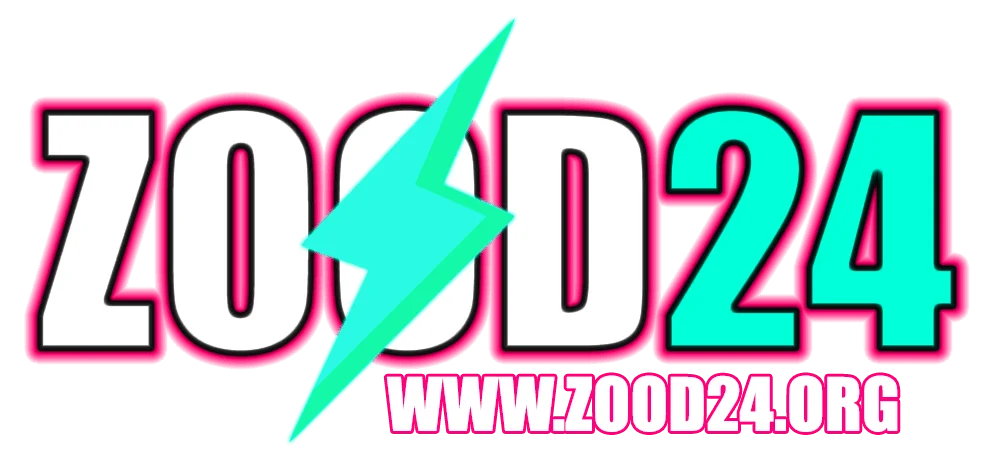 ZOOD24 ทางเข้าเว็บตรง สมัคร ฝากถอนล่าสุด